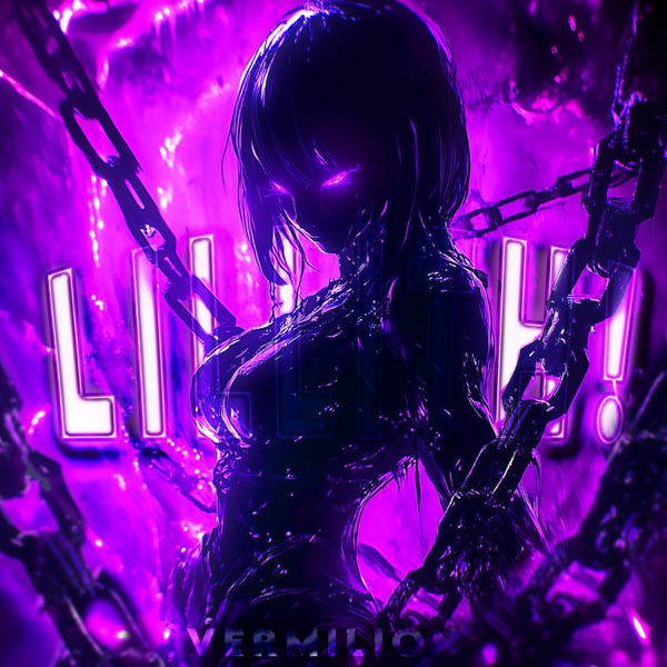 LILLITH! - EP