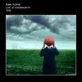 The Great Gig In the Sky (Live at Knebworth, 1990)