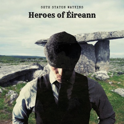 Heroes of Éireann