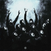 Hey Hey - Single - LAUD