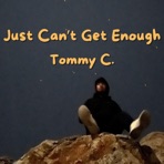 Just Can't Get Enough - Single