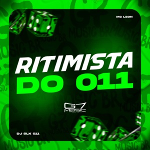 Ritimista do 011