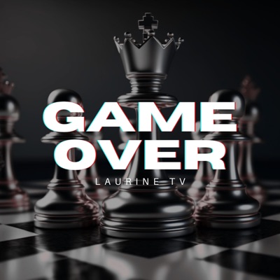 GAME OVER - Single