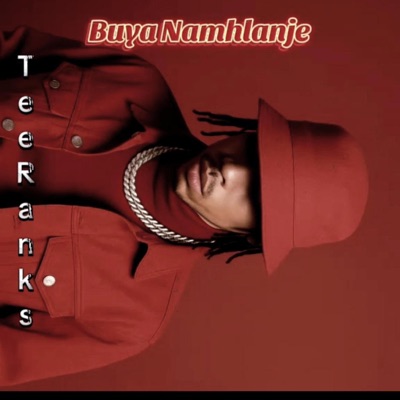 Buya Namhlanje - Single