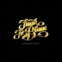 Bangers Only - Funk Leblanc