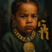 Still Rollin - Revus