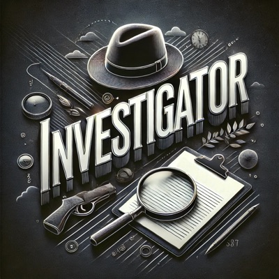 Investigator