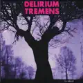 Dalila