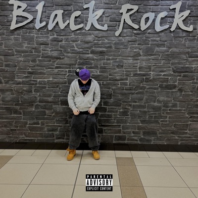 speakin on my name - Single