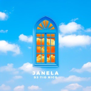 Janela
