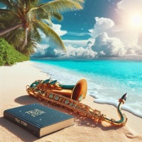 True story (feat. A PASS) - Single - JONATHAN KYOBE