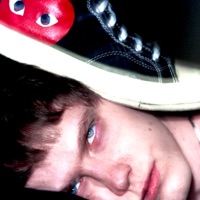 На куски - Single - PIKCHI!