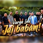 Jaj babám! - Single