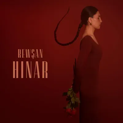 Escucha Hinar de Rewşan.