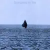 Searching for Jim