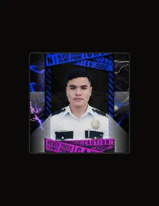 Thom Benz 2K: песни, клипы, биография, даты выступлений и многое другое.