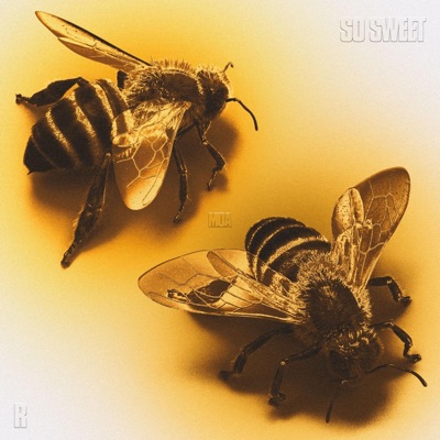 So sweet + R - Single