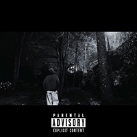 AFTER HOURS (feat. NOTORIOUS BEN) - Single - gavwyd