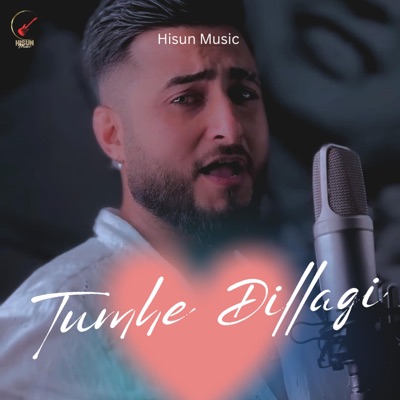 Hisun Music - Tumhe Dillagi