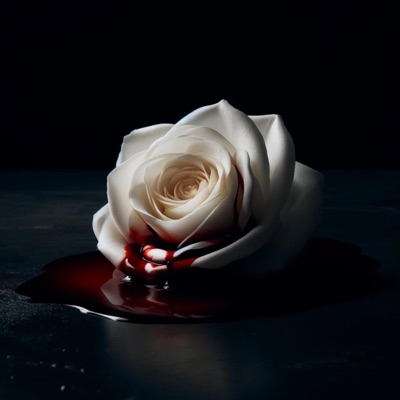 Can We Fall In Love (feat. Iván) - Single