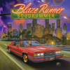 Blaze Runner - Soodrummer