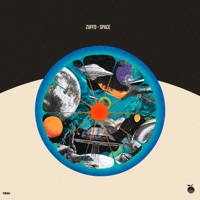 Space - Single - Zuffo