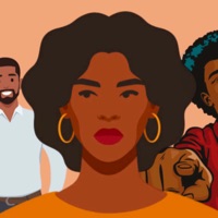 Picky Lovers - Single - The MookMann