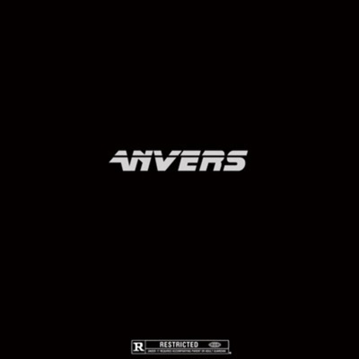 Anvers - Single