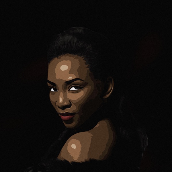 Genevieve