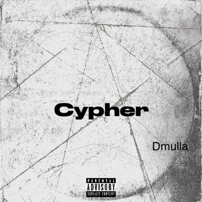 Cypher (feat. Tay g, Sweets, Snipe, Kidricc james, Ren & Rush) - Single
