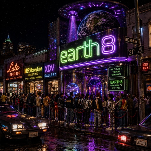 Earth8