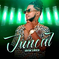 Juncal - Single - Irvin Lirico