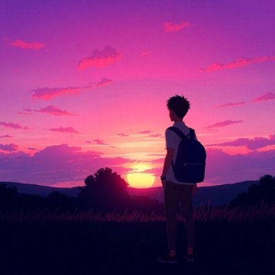 for the better (feat. Jm & Elliot's back) - Single