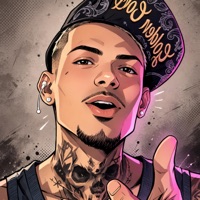 Sabor BH - Single - Mc Guiguh & DJ RC