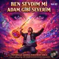 Ben Sevdim mi, Adam Gibi Severim!.. Nr BR I Vol.II
