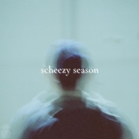 scheezy season - scheezy