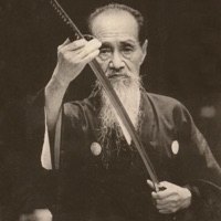 Jack (feat. Skorap) [Remix] - Single - Aymen Ghost