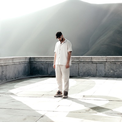 Кислород - Single