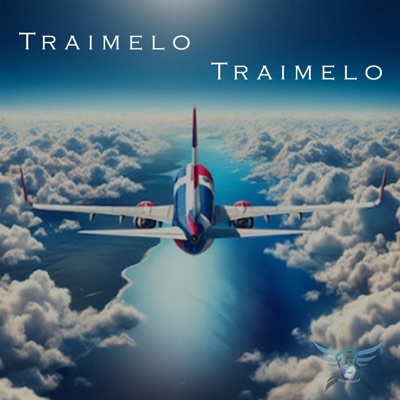 Traimelo Traimelo - Single