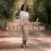En El Silencio