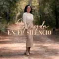 En el silencio
