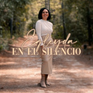 En El Silencio - Single