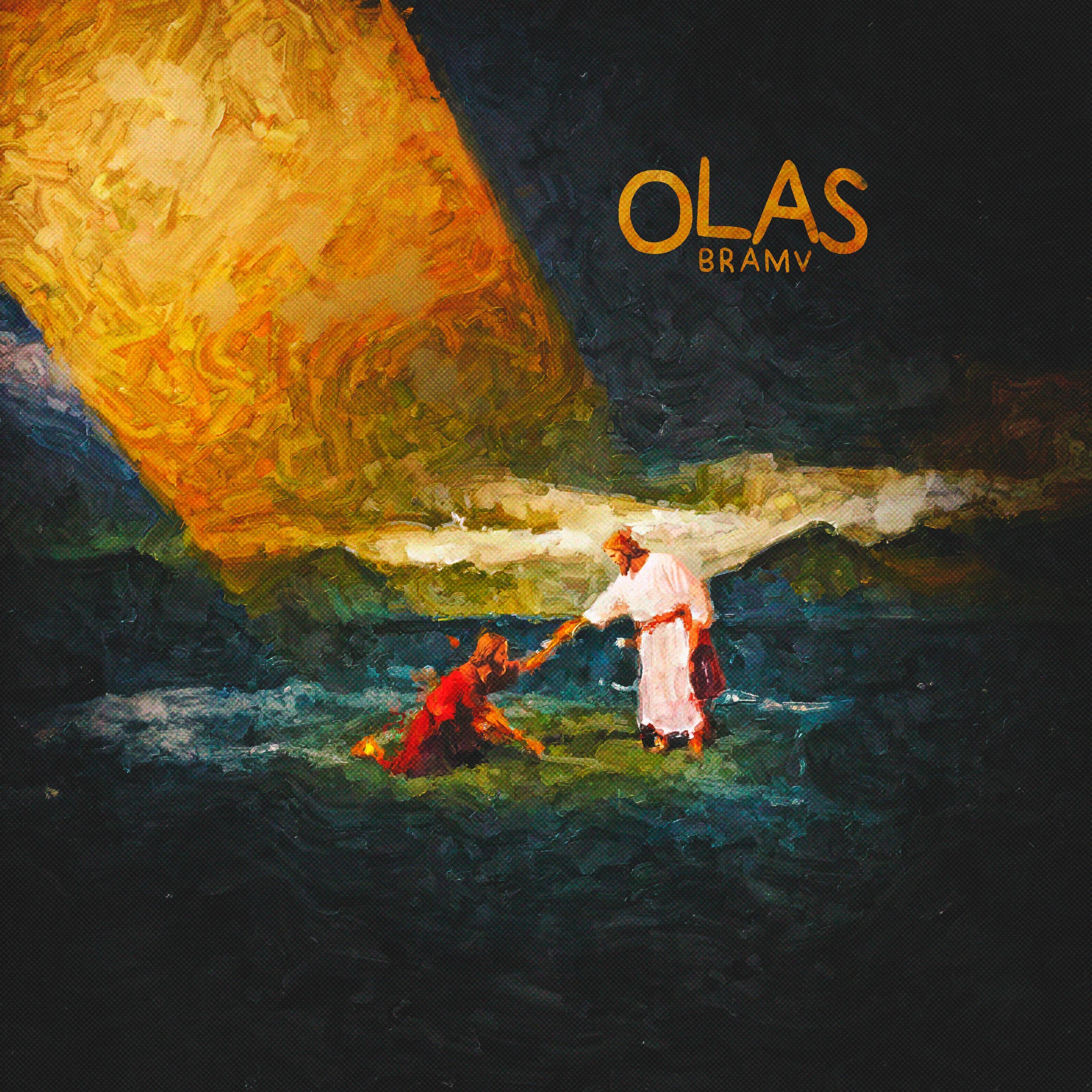 OLAS - Single