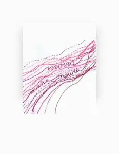 Poslechněte si interpreta Maísa Moura, sledujte hudební videa, přečtěte si životopis, podívejte se na data turné a další informace.