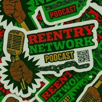 Proclamation (feat. T3 from BlueFaceBoys) - Single - Reentry Network