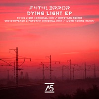 Dying Light - F4T4L3RR0R, Difstate & John Keding