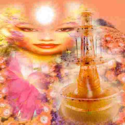 TRIXA TRIXA MaGic - EP