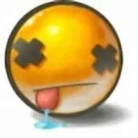 see thru (feat. akura) sukidied