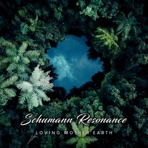 Schumann Resonance Loving Mother Earth