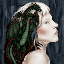 Любить себя громче ray!